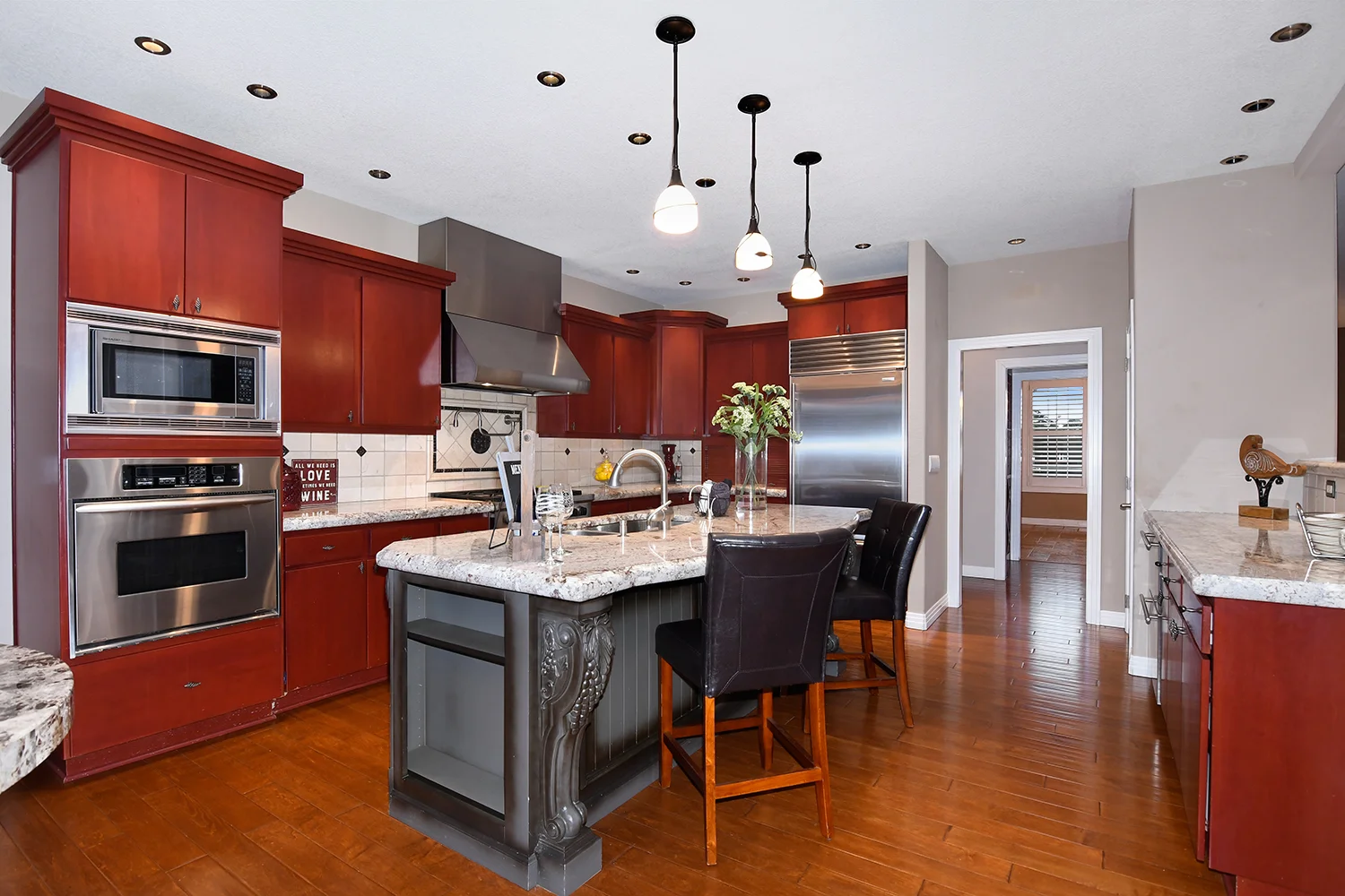 9_9615 SE Eastview Dr Happy Valley.jpg