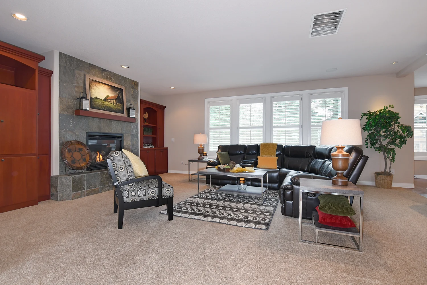 5_9615 SE Eastview Dr Happy Valley.jpg