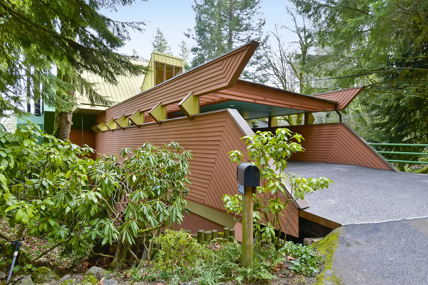 4_Craig Weintz 3080 SW Fairmount Blvd.jpg