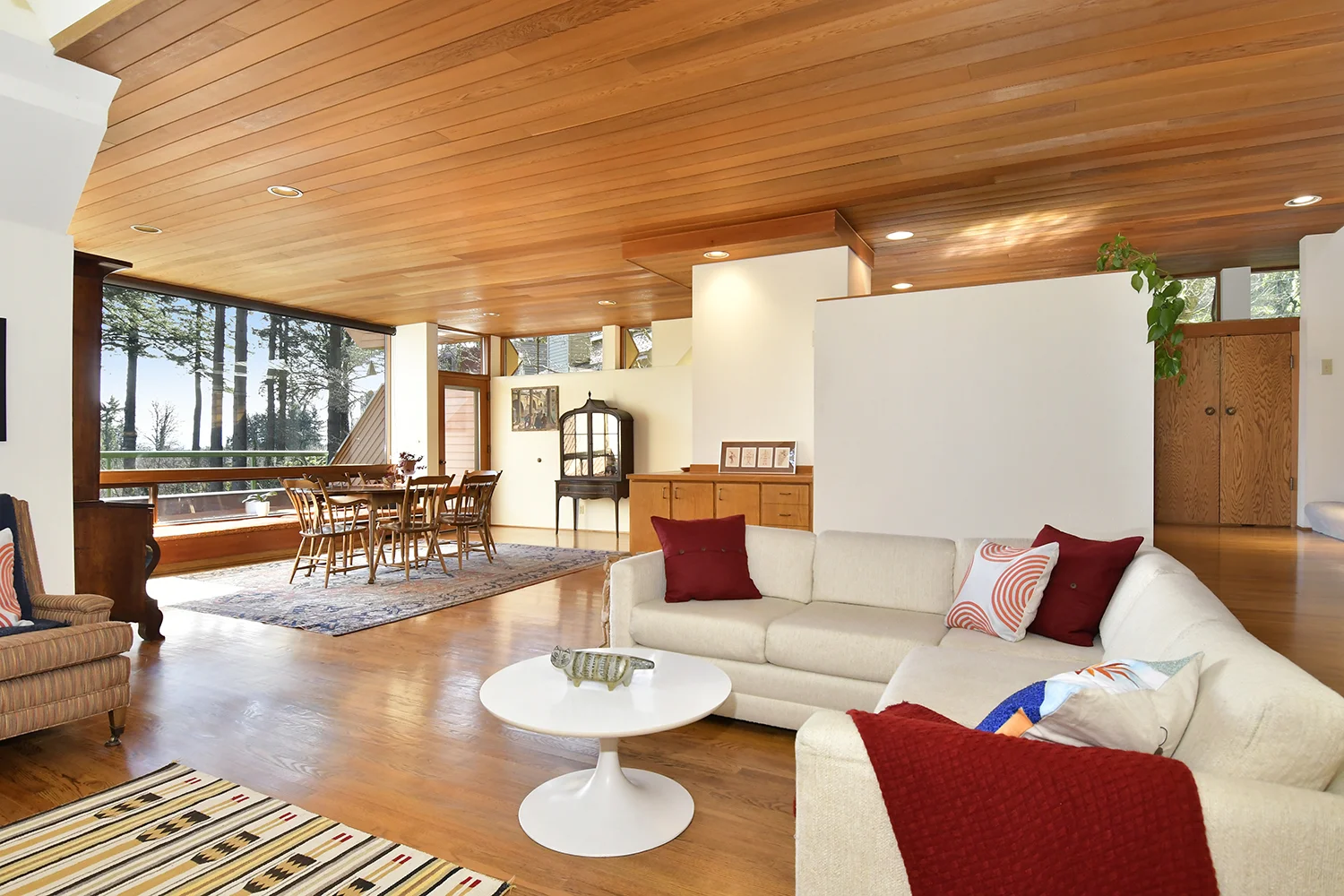 15_Craig Weintz 3080 SW Fairmount Blvd.jpg