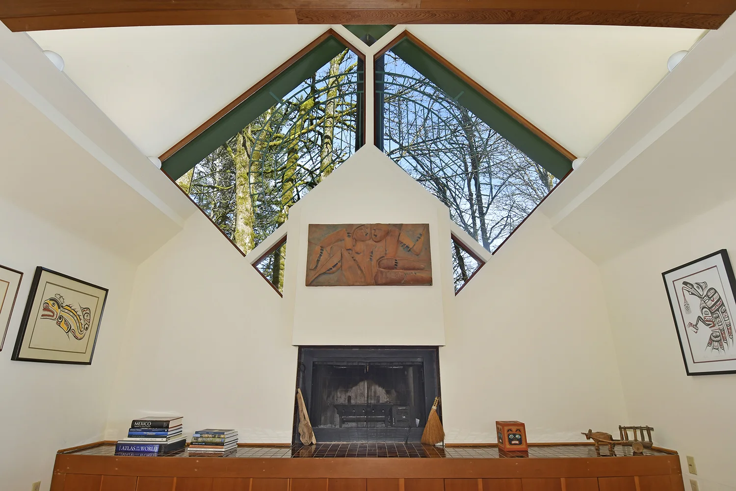 16_Craig Weintz 3080 SW Fairmount Blvd.jpg
