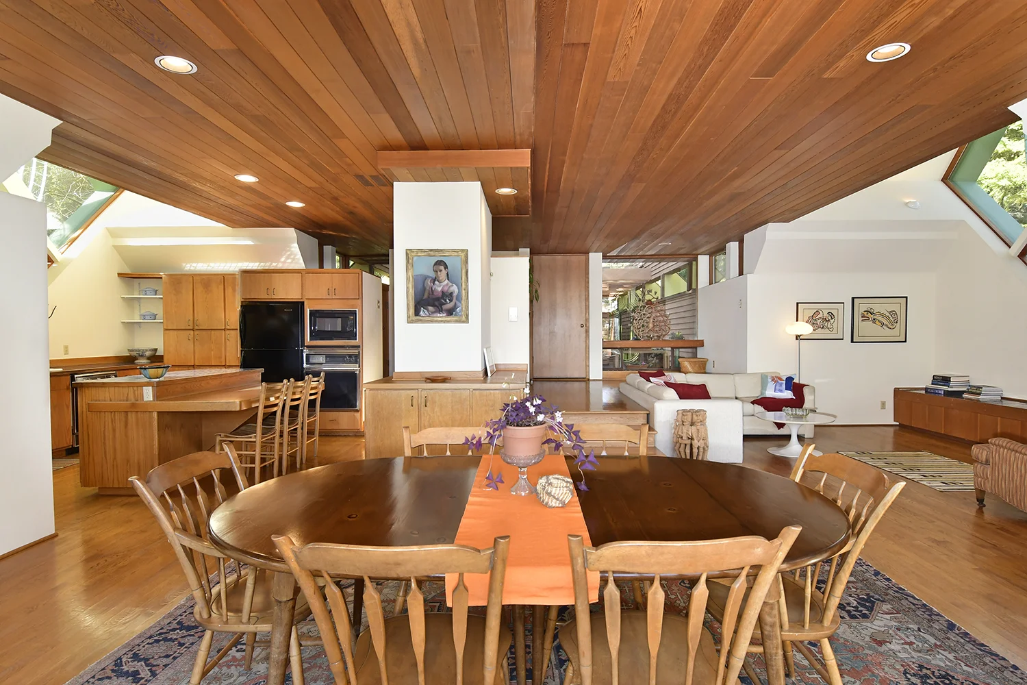 17_Craig Weintz 3080 SW Fairmount Blvd.jpg
