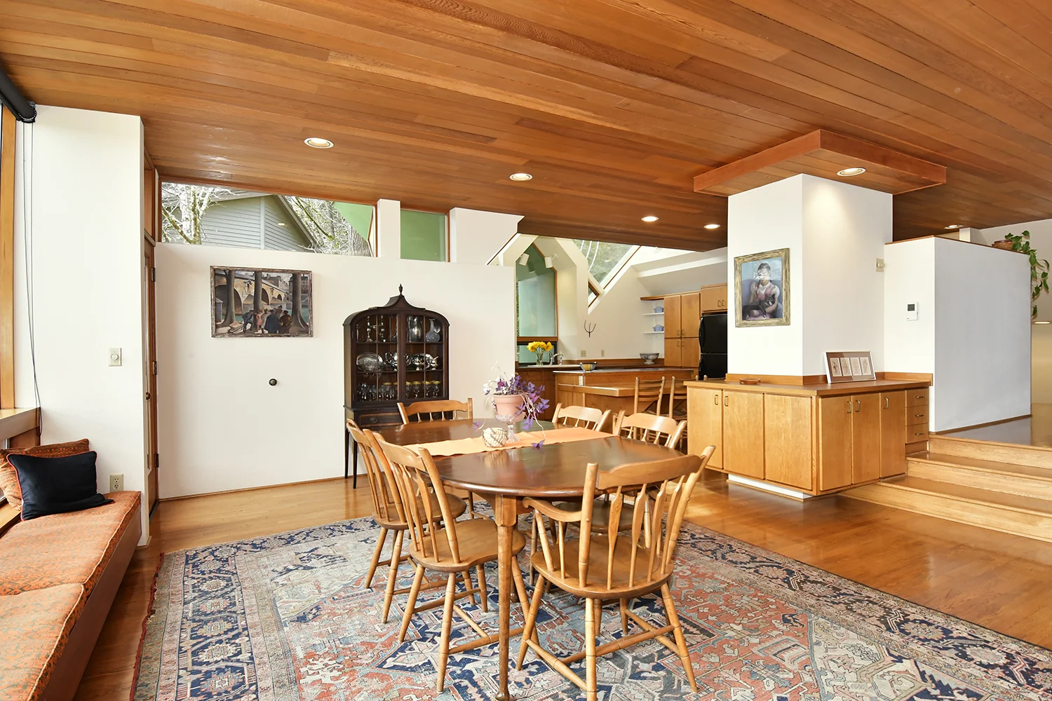 18_Craig Weintz 3080 SW Fairmount Blvd.jpg