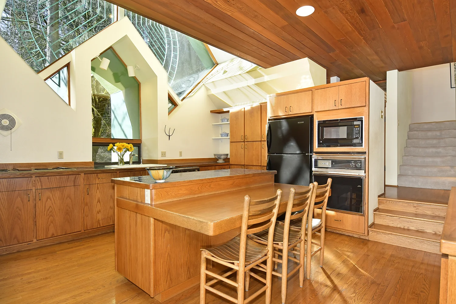 19_Craig Weintz 3080 SW Fairmount Blvd.jpg