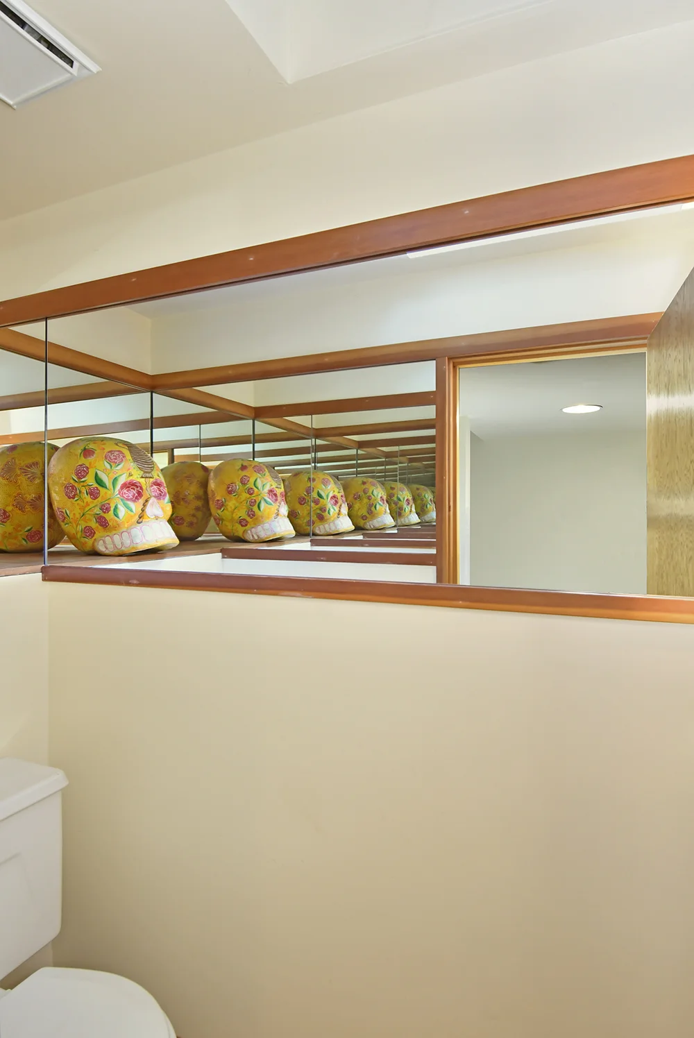 29_Craig Weintz 3080 SW Fairmount Blvd.jpg