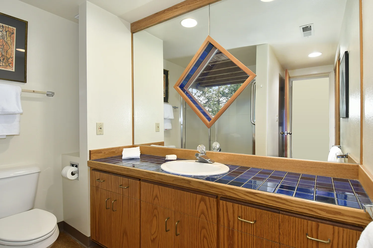 28_Craig Weintz 3080 SW Fairmount Blvd.jpg