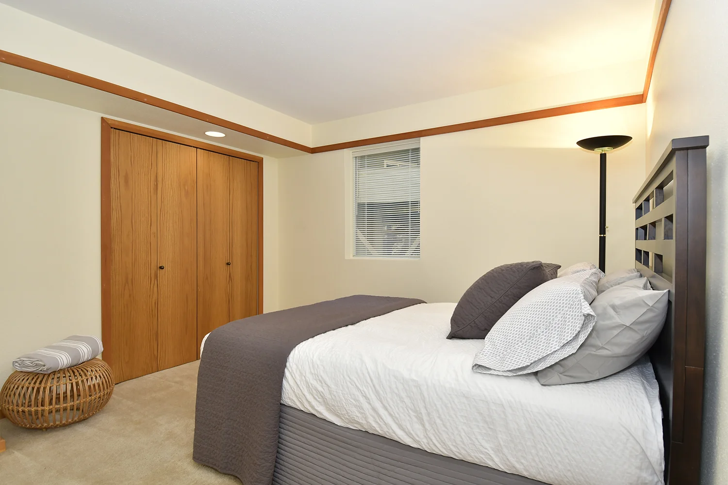 32_Craig Weintz 3080 SW Fairmount Blvd.jpg