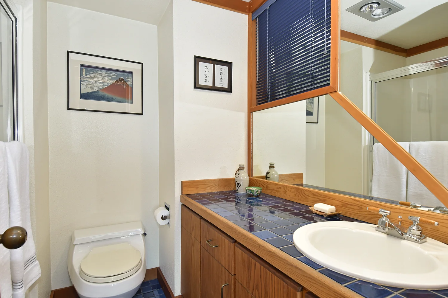 33_Craig Weintz 3080 SW Fairmount Blvd.jpg
