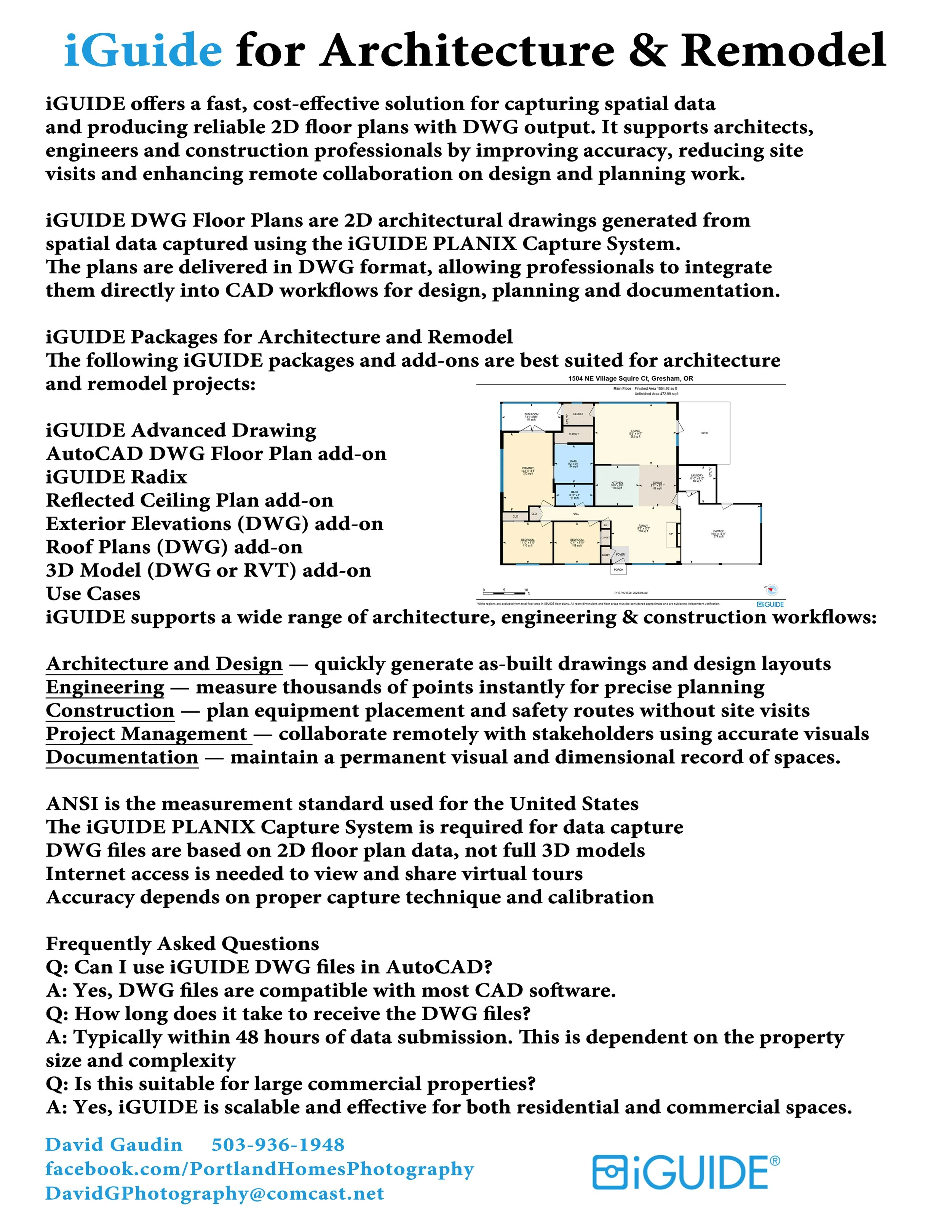 iGUIDE Architect Brochure.jpg