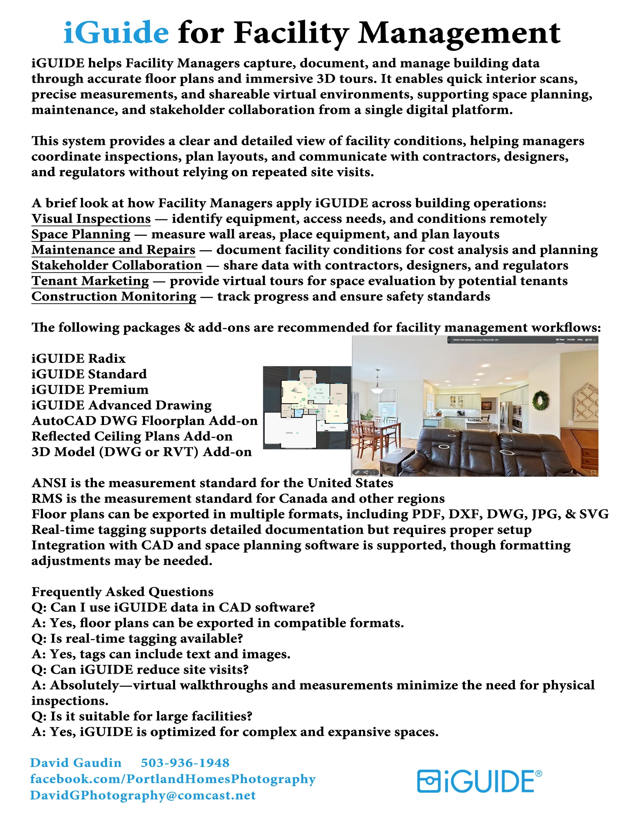 iGUIDE Facility Mgmt.jpg