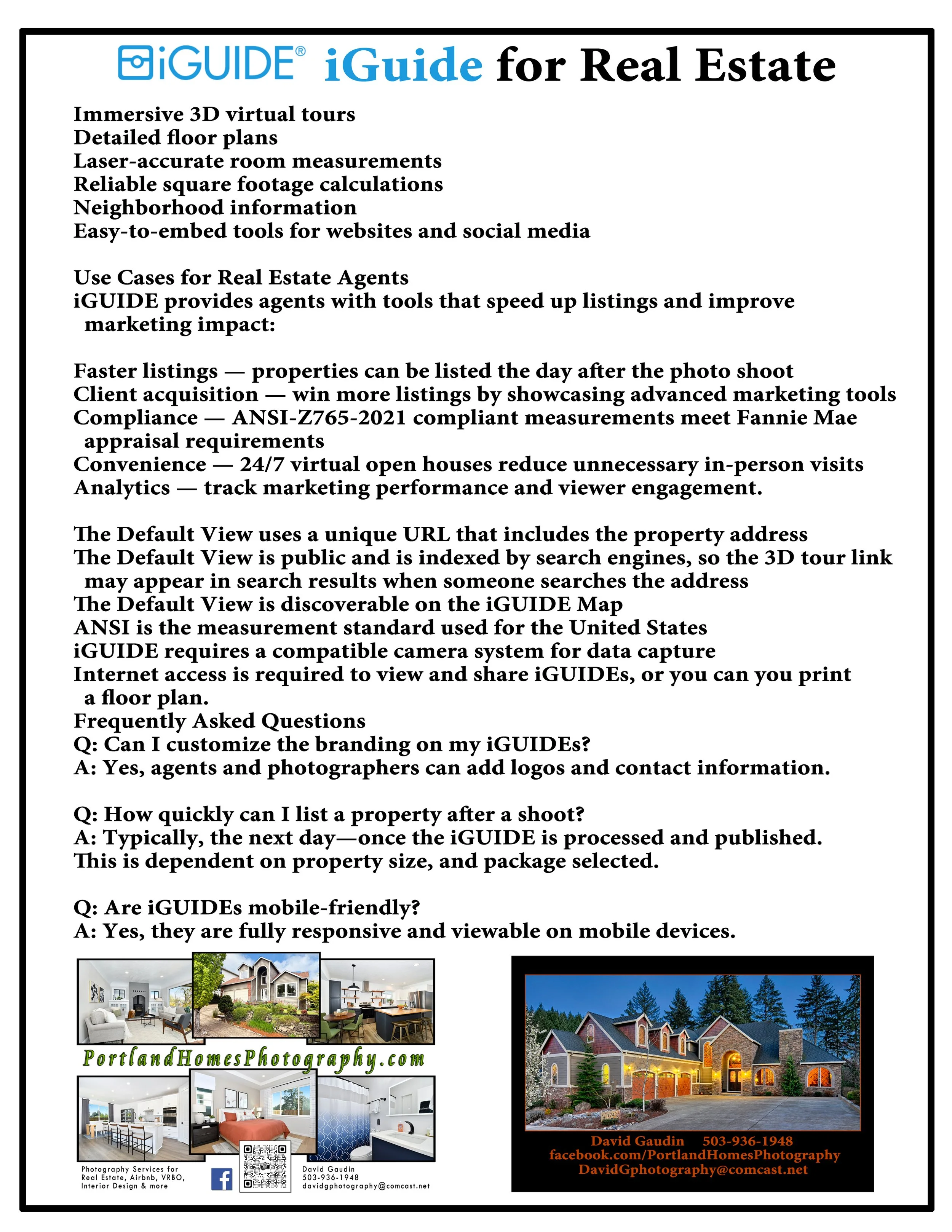 iGUIDE Real Estate Brochure BACK.jpg