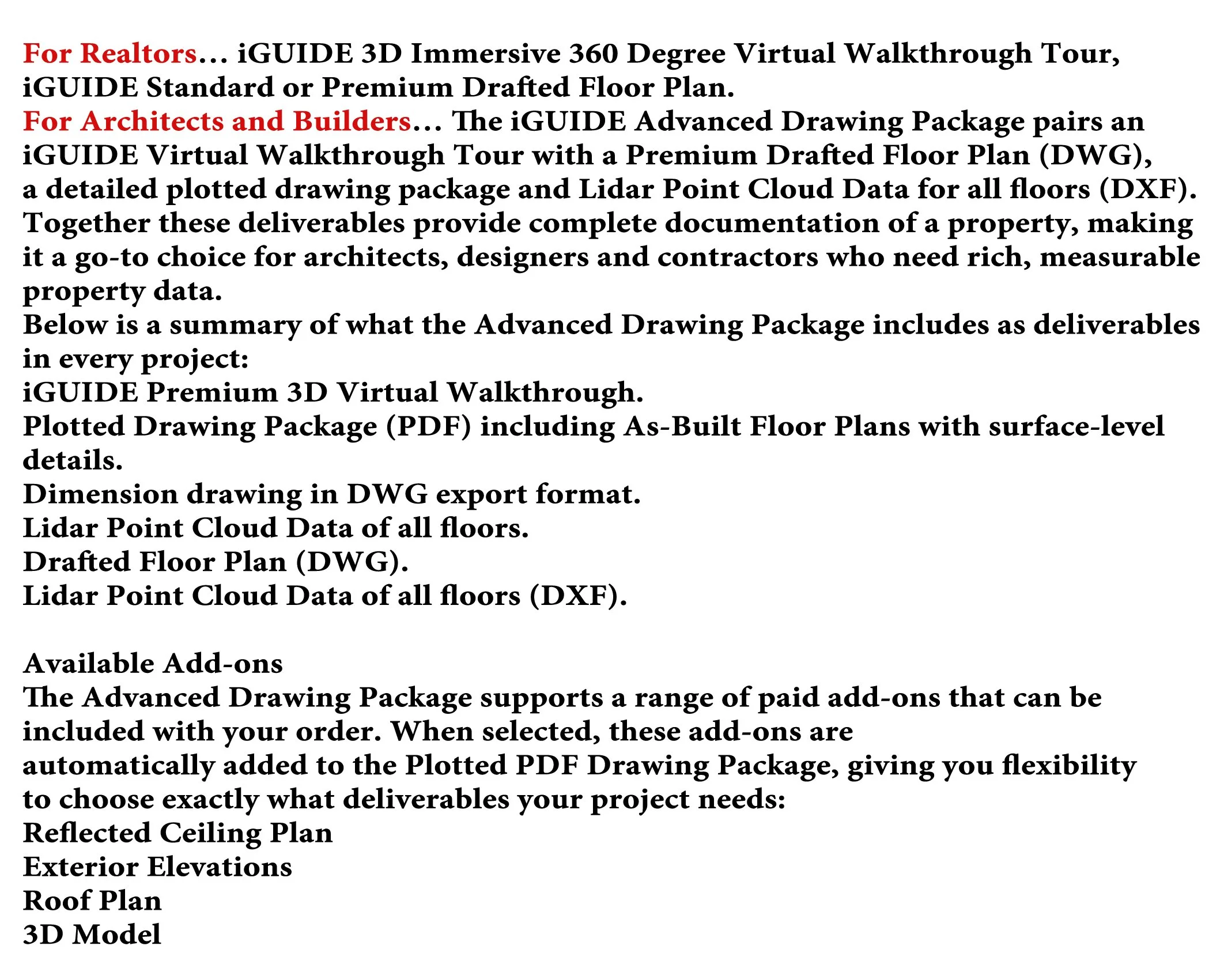 website info.jpg