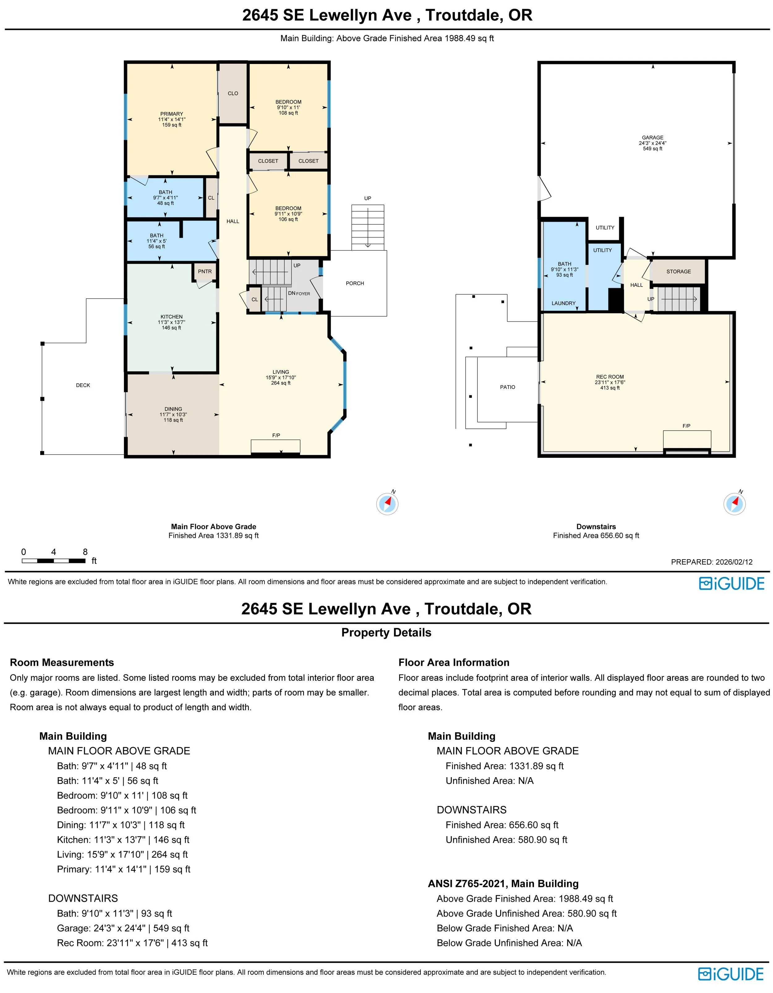 floorplan_imperial_en lewellyn-1.jpg