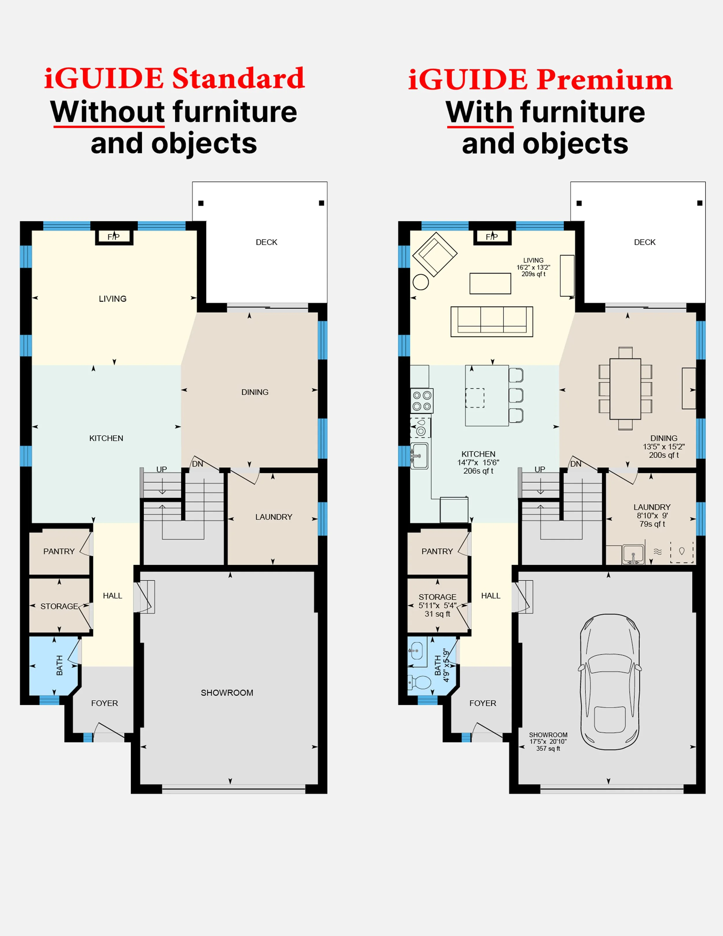2D_Furniture.jpg