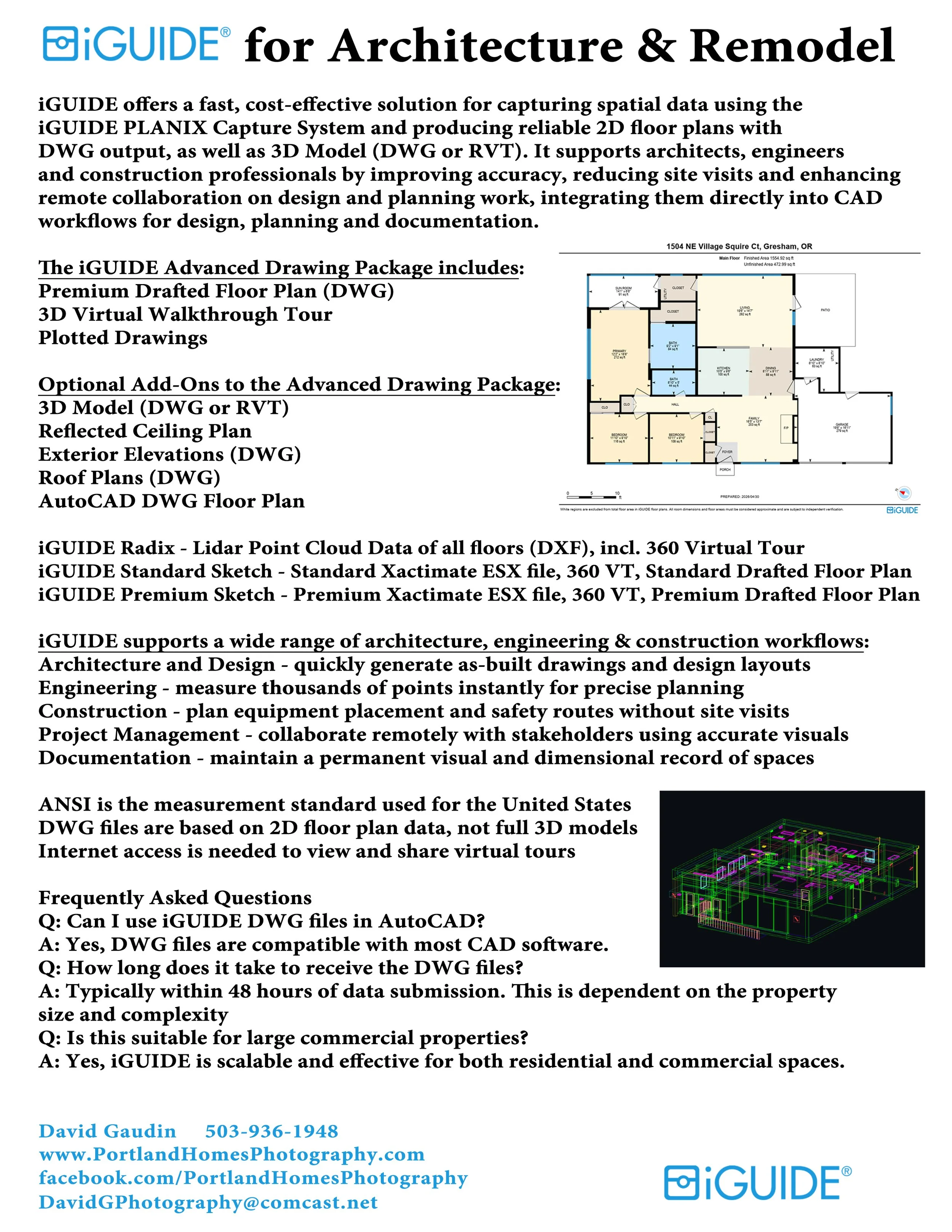 iGUIDE Architect Brochure 8 point 5 x 11 copy.jpg