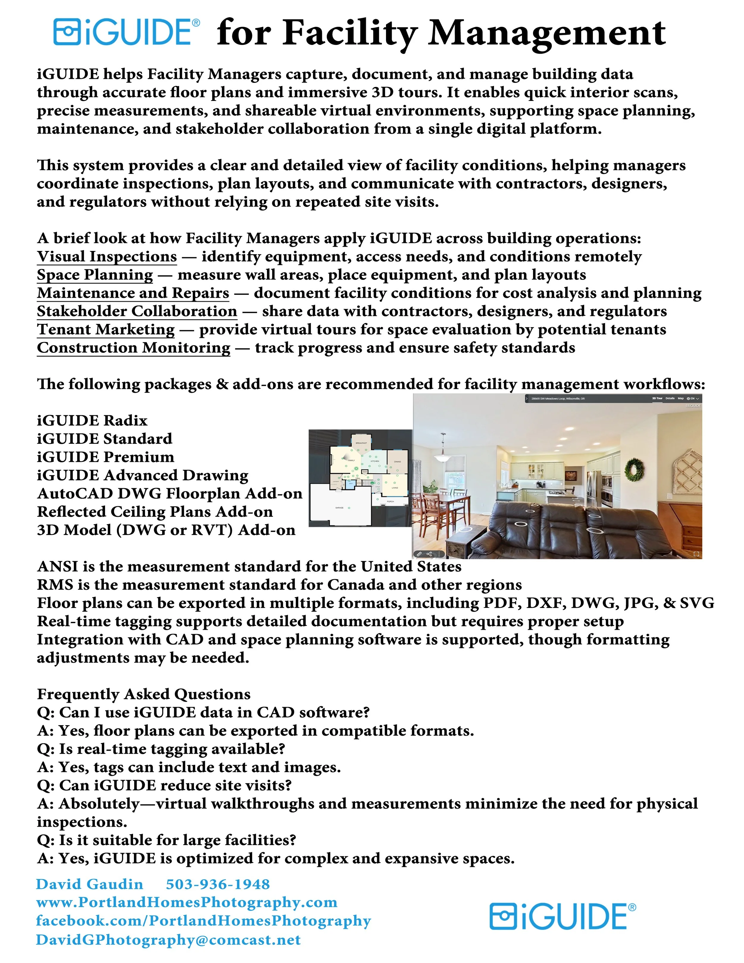 iGUIDE Facility Mgmt Brochure 8 point 5 x 11 copy.jpg
