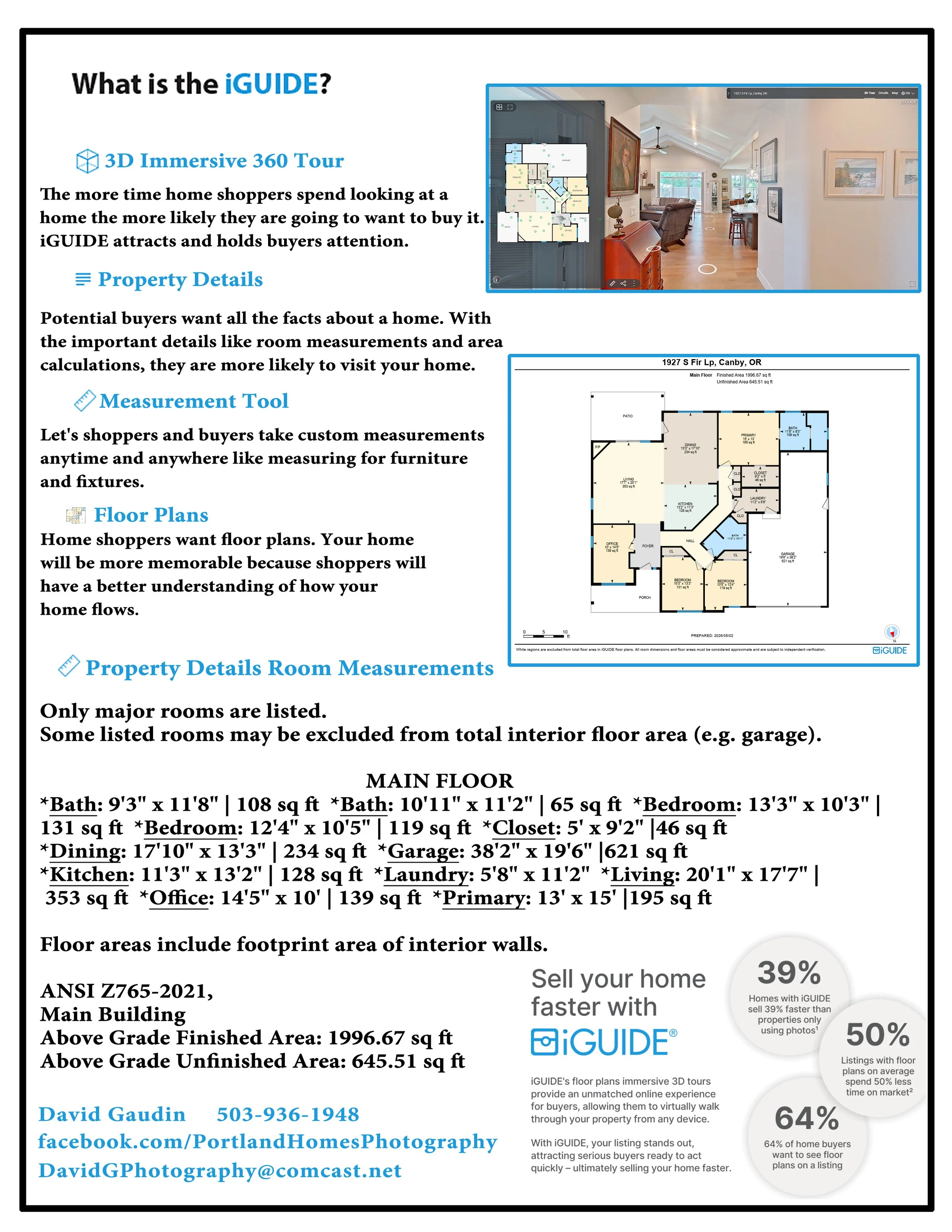 iGUIDE Listing Brochure 8 point 5 x 11.jpg