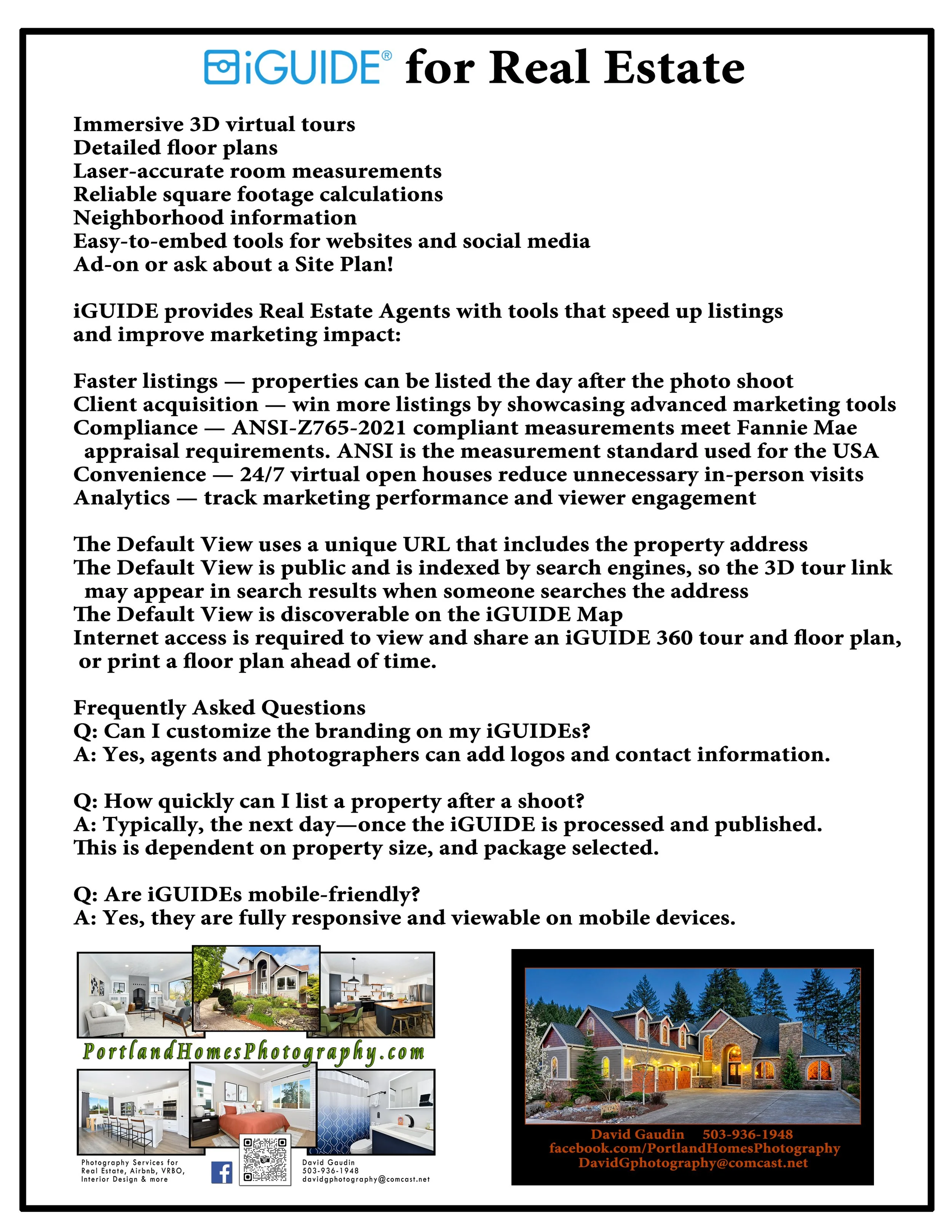 iGUIDE Real Estate Brochure BACK FB.jpg