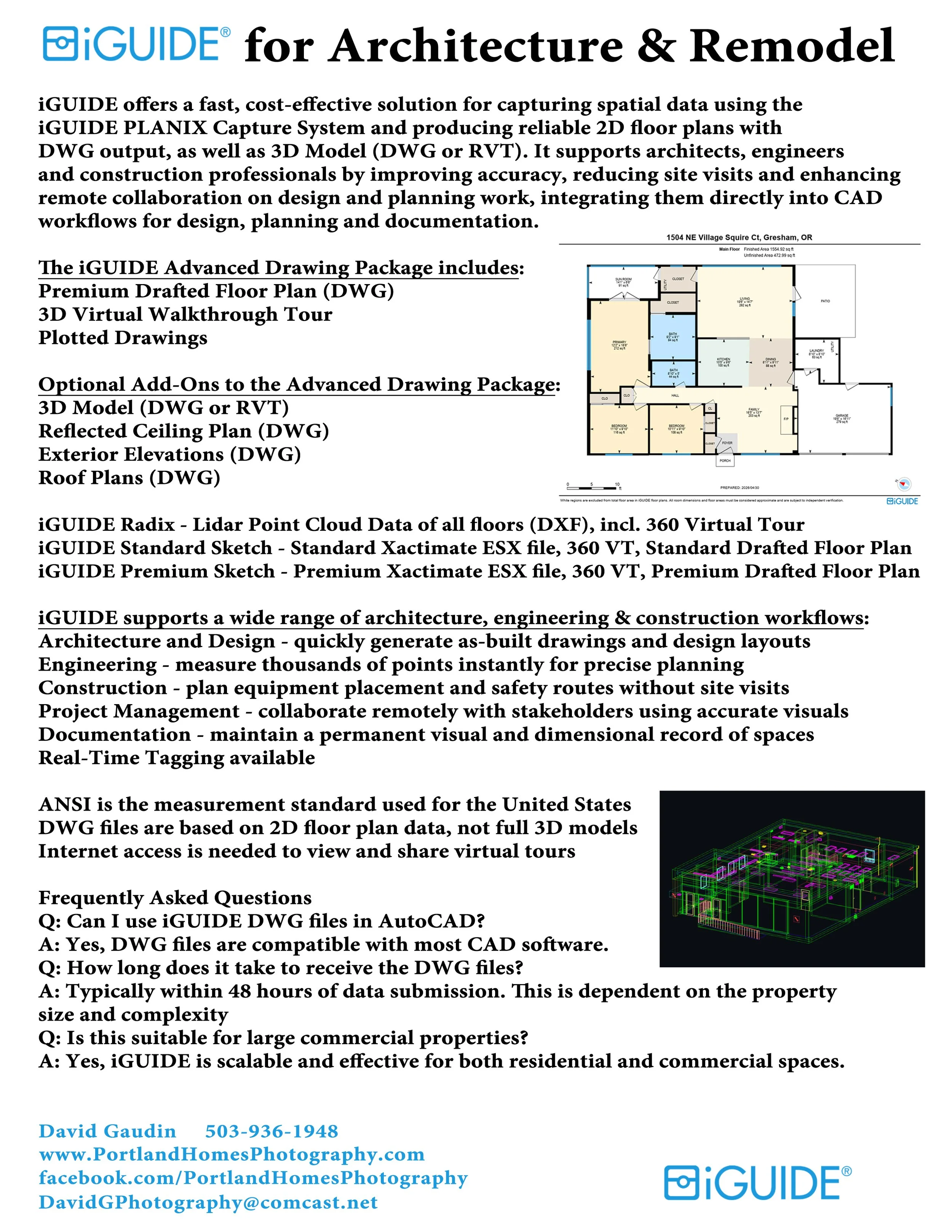 iGUIDE Architect Brochure 8 point 5 x 11 copy FB.jpg