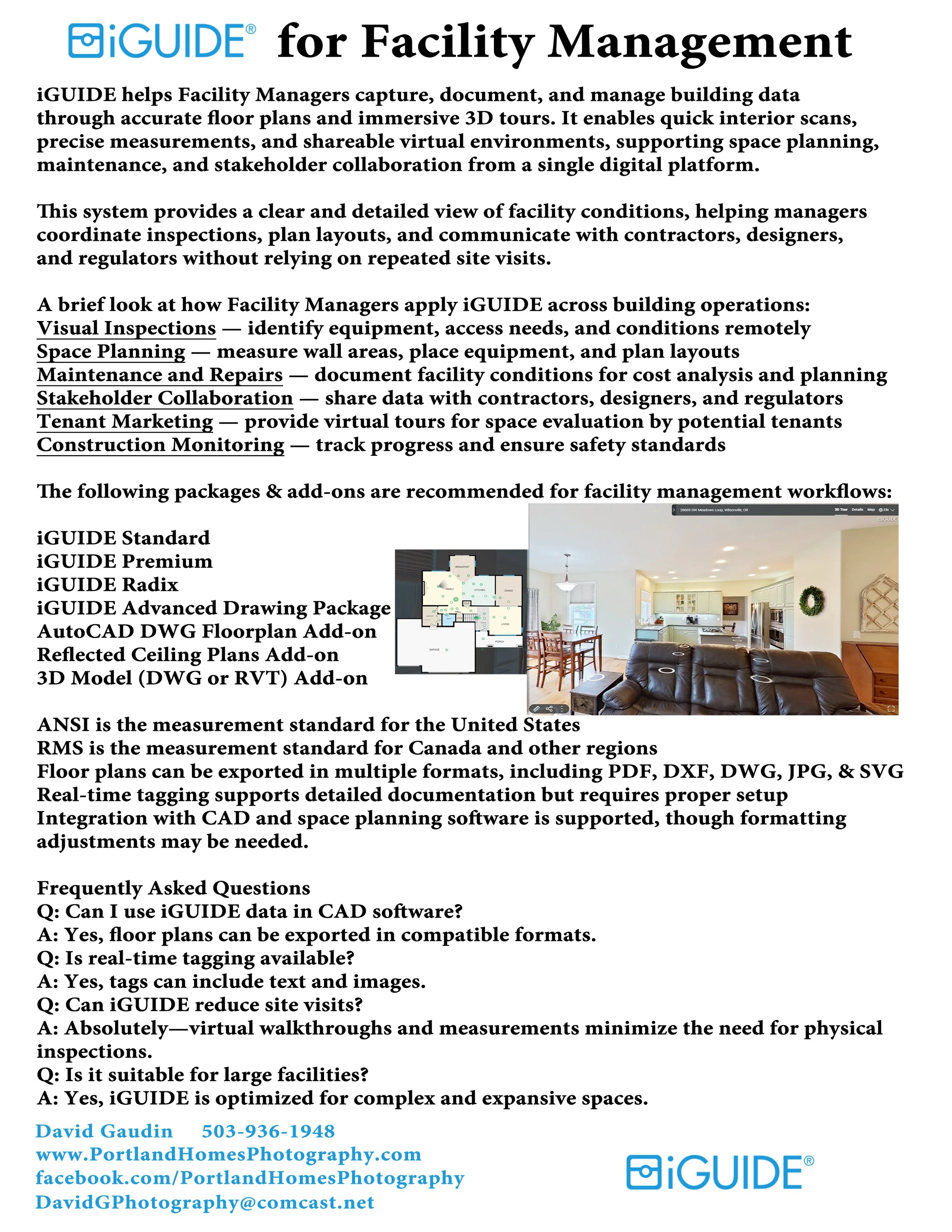iGUIDE Facility Mgmt Brochure 8 point 5 x 11 copy FB.jpg