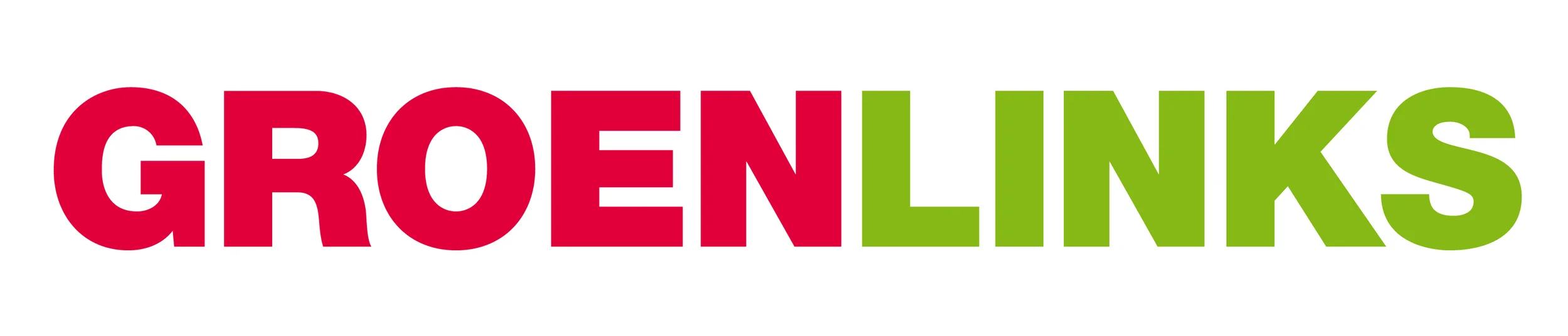 GroenLinks: Tien stappen naar een duurzame deeleconomie voor de overheid