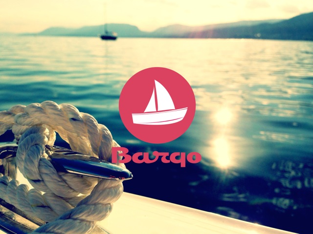 Barqofoto1-logo