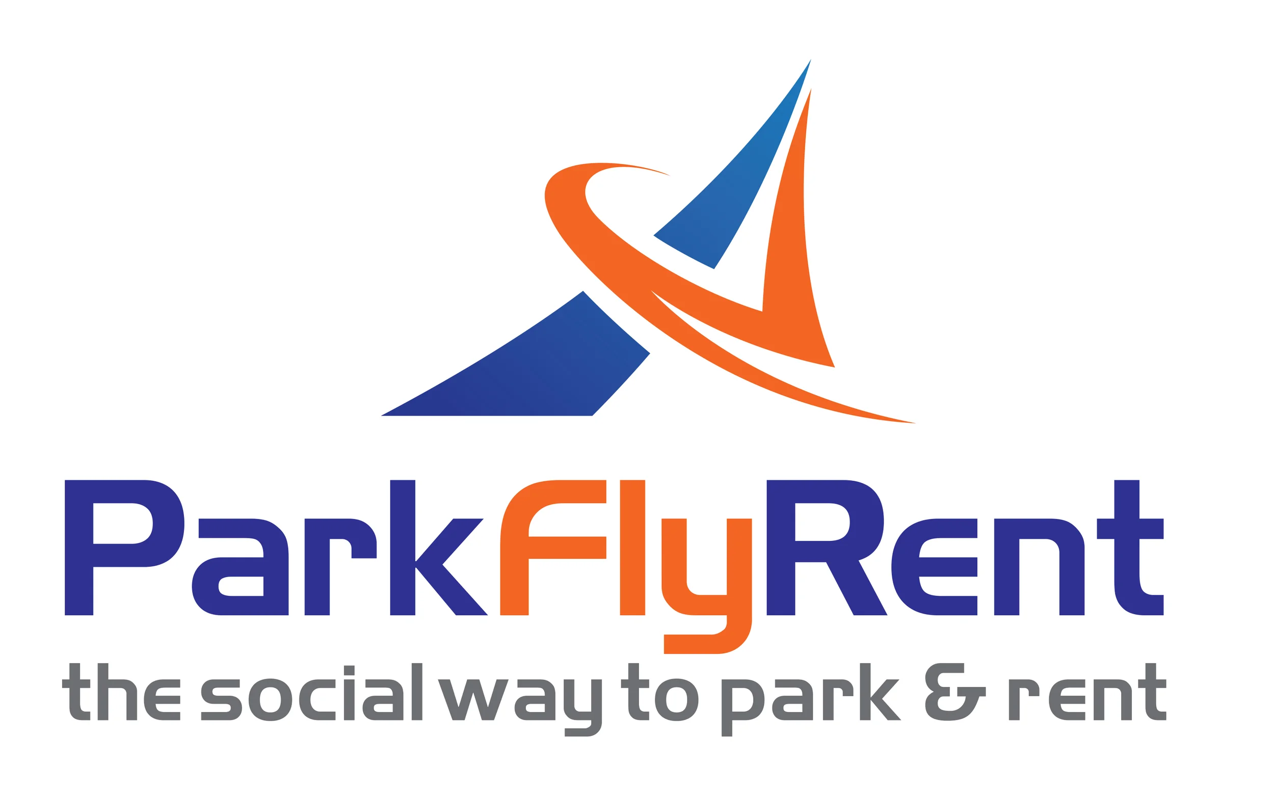 Autodeelplatform ParkFlyRent lanceert nieuwe verzekeringspolis