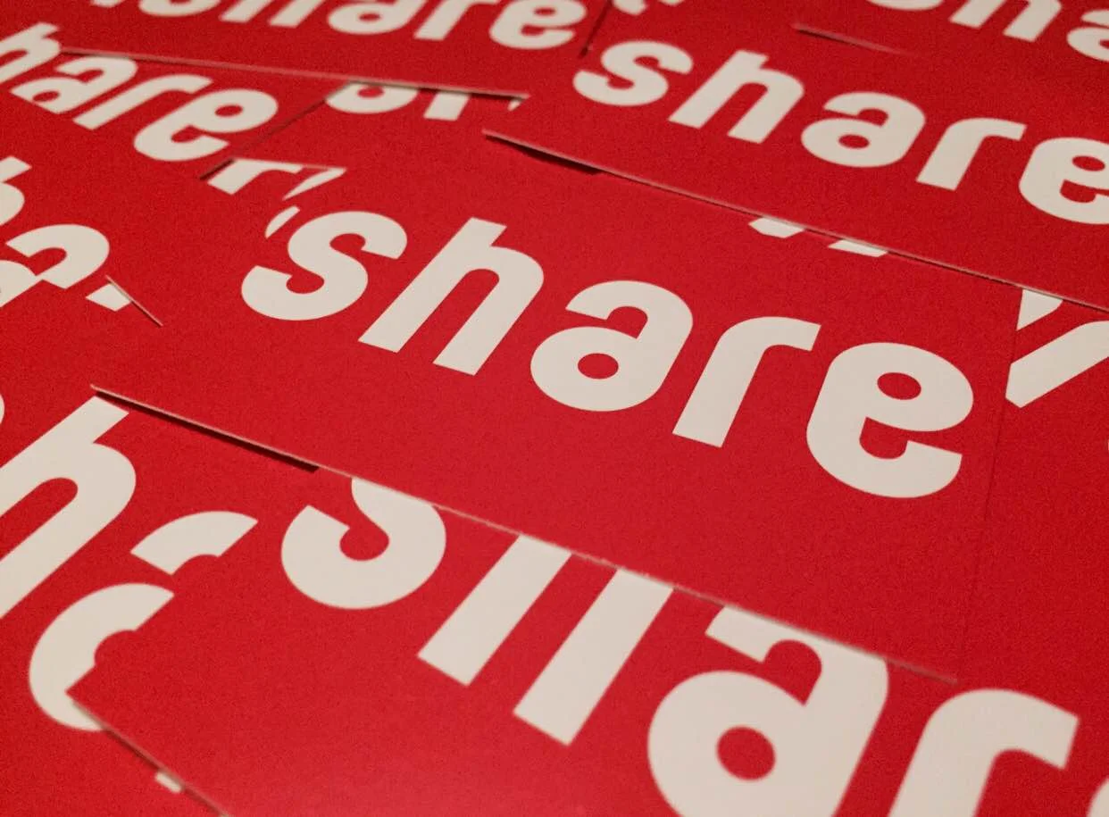 Wet moet weg vrijmaken voor Airbnb en Uber