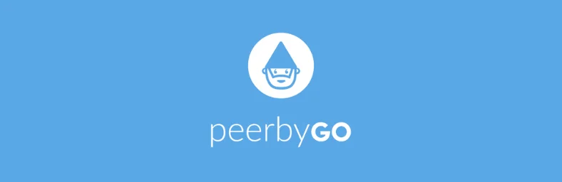 Peerby lanceert ‘Peerby GO’; huren van je buren inclusief bezorgdienst