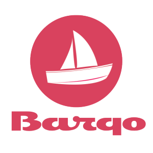 Barqo