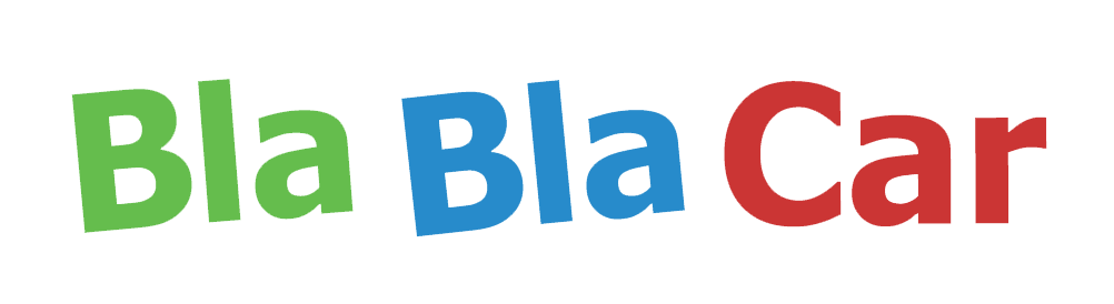 Blablacar