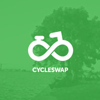 Cycleswap