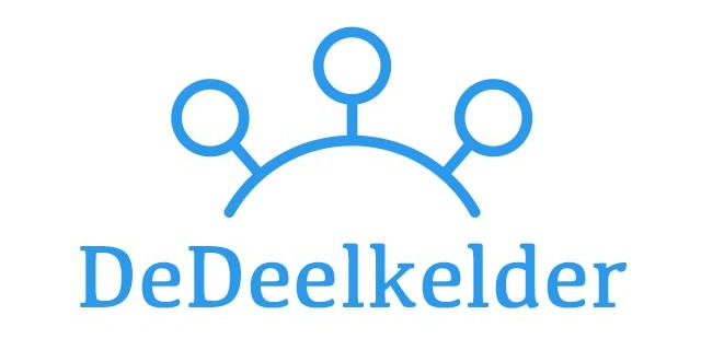 De Deelkelder