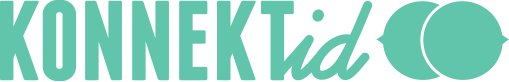 konnektid-logo-green.png