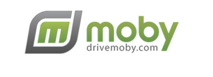 Drivemoby