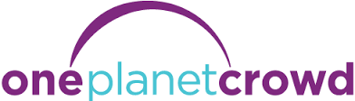 Oneplanetcrowd