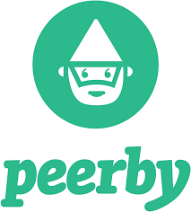 Peerby