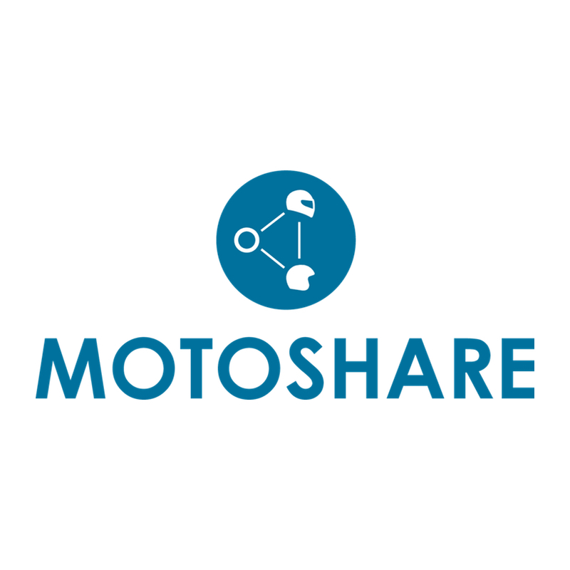 Motoshare ShareNL