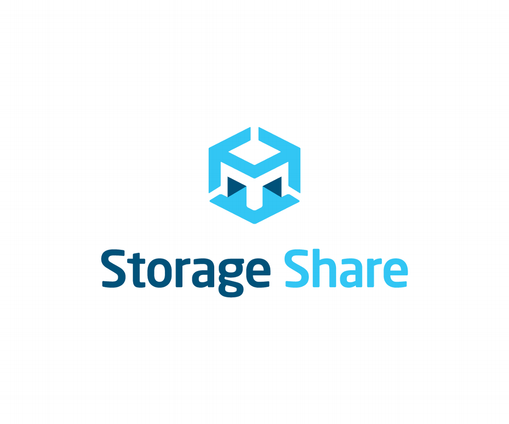 Storageshare Sharenl