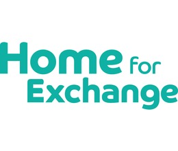 Home for Exchange ShareNL