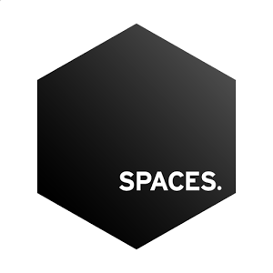 Spaces shareNL