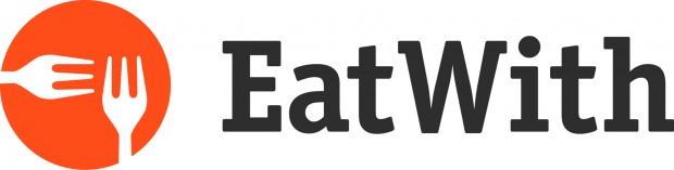 Eatwith ShareNL