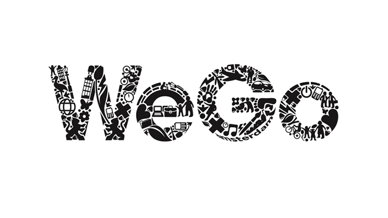 wegologo.png