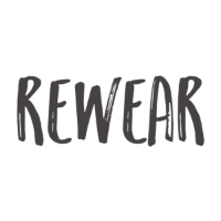 rewear logo.png