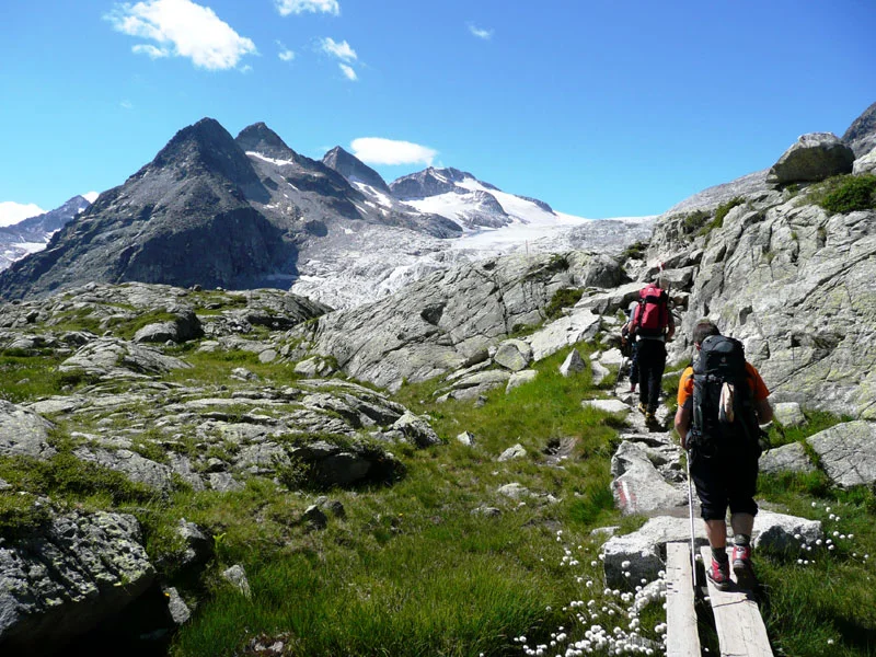 Sharing Economy and Sustainable Tourism