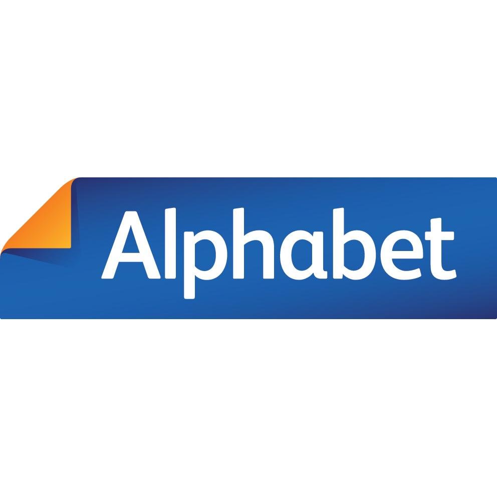 Alphabet