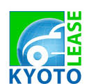 KYOTO Lease