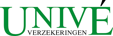 UNIVÉ Verzekeringen