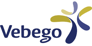 Vebego