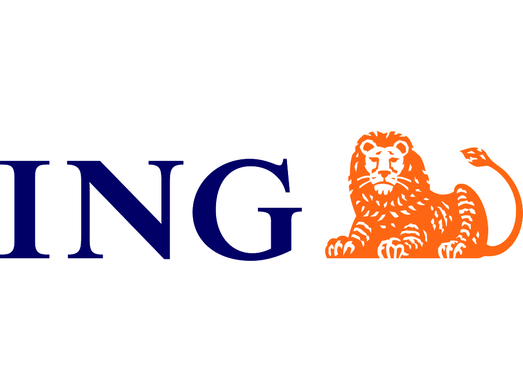 ING Bank